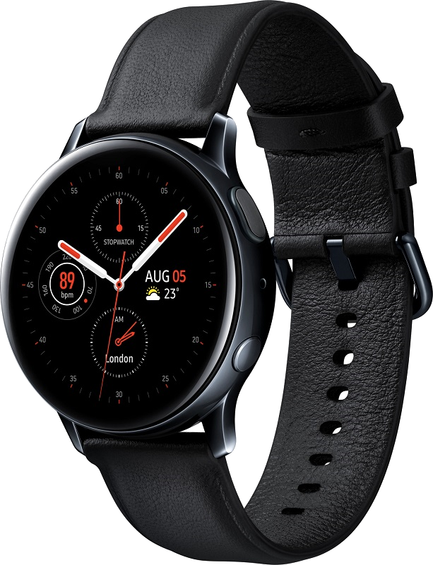 Galaxy Watch Active2 40mm