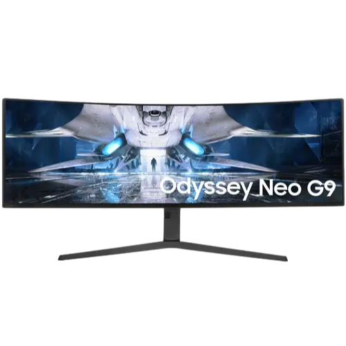 Odyssey Neo G9 S49AG950NI