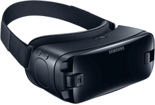 VR очки Samsung