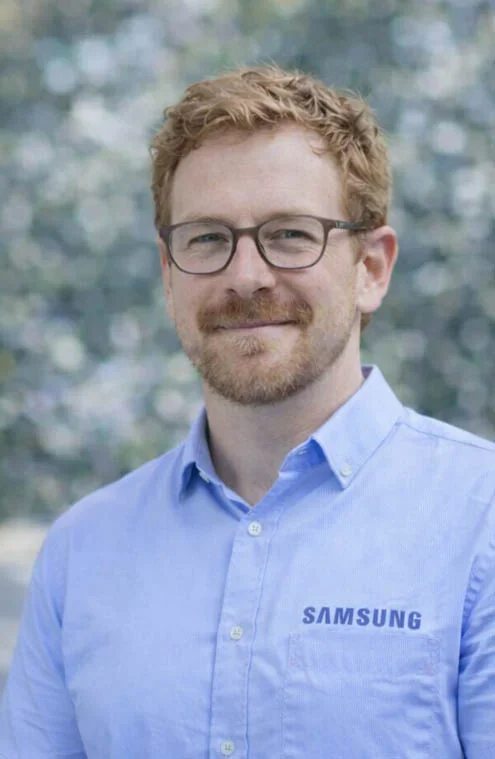 Тариел Антипенко