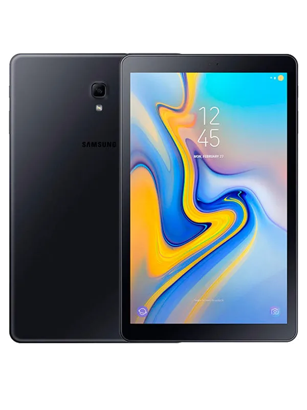 Galaxy Tab A 10.5