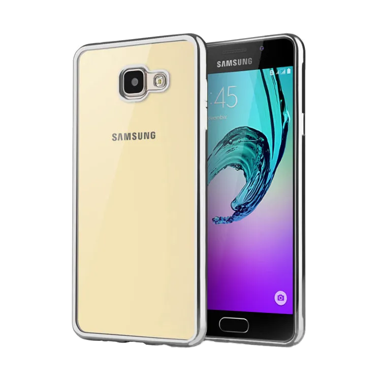 Galaxy A3 2016