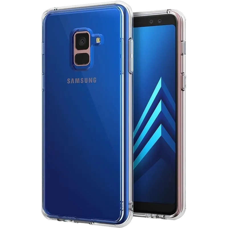 Galaxy A8