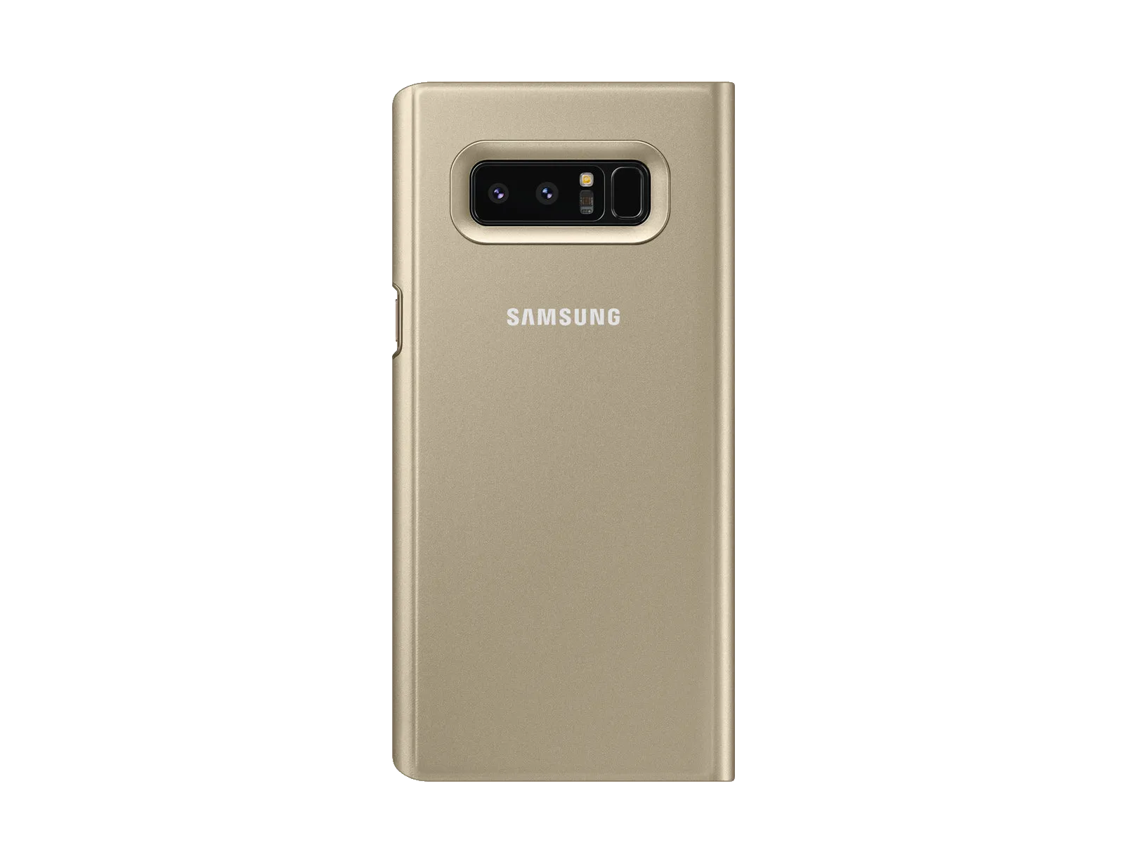Galaxy Note 8