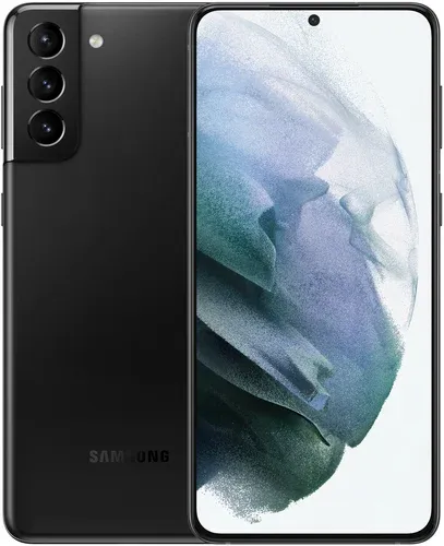Galaxy S21 Plus
