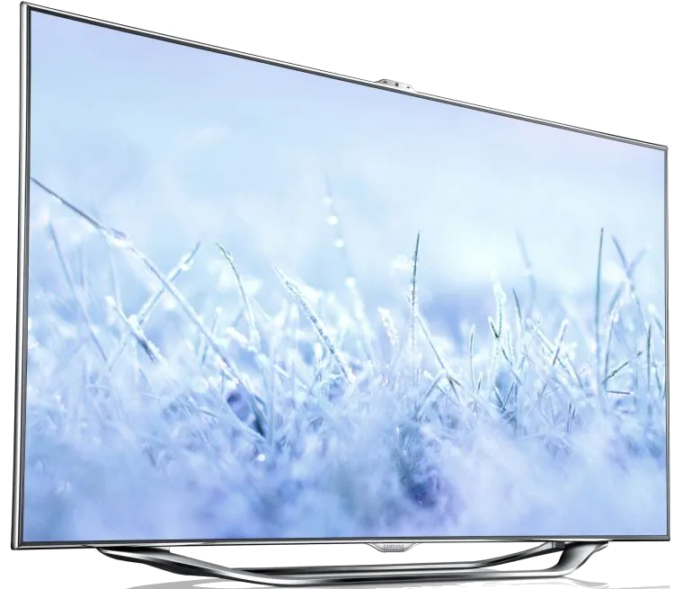 UE40ES8090