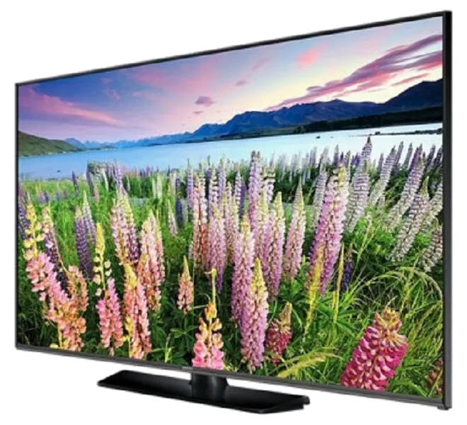 UE40J5520AU