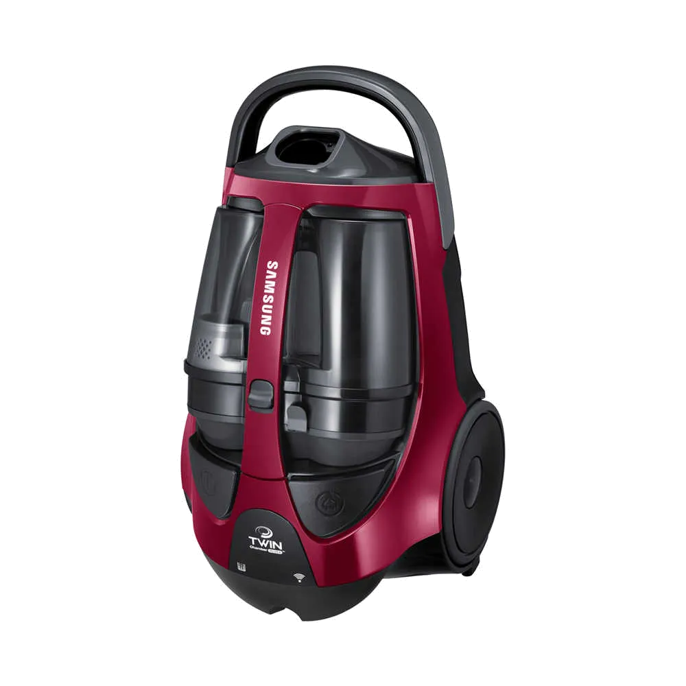 SC-885FH3P