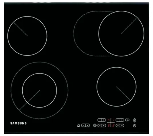 C61RCDSTR