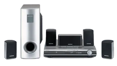 HT-DS700