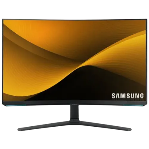 Odyssey Neo G8 S32BG852NI