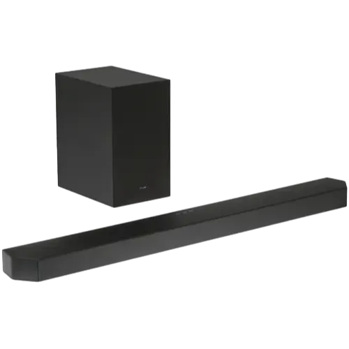 HW-Q600B