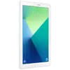 Galaxy Tab A 10.1 2016 S Pen LTE