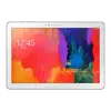 Galaxy TabPRO 10.1