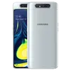 Galaxy A80