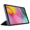Galaxy Tab A 10.1 (2019)