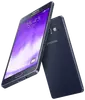 Galaxy A7