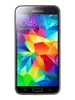 Galaxy S5