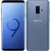 Galaxy S9