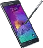 Galaxy Note 4