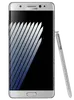 Galaxy Note 7