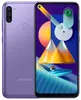 Galaxy M11