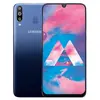 Galaxy M30