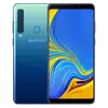 Galaxy A9