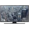 UE75JU6400U
