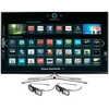UE32H6410