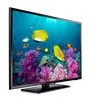 UE39F5020