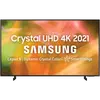 UE75F8000