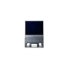 SP-43H3HTR