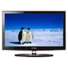 UE-26C4000