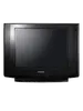 CS-21Z57Z3Q