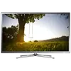 UE32ES6200