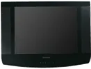 CS-21A730