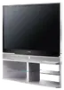 SP-46L6HXR
