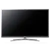 PS64E8000