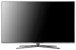 UE46D8000