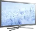 UE-46C8000