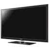 UE46D5500