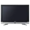PS-42E7HR