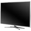 UE46ES6907