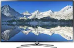 UE46ES6570