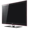 UE-32B7000WW