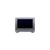 LW-17N23W