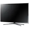 UE40F6330