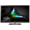 PS51D550