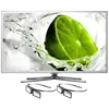 UE40ES6757